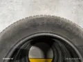 BFGOODRICH G-FORCE WINTER2 GO, снимка 4