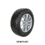 BFGoodrich All-Terrain T/A KO3 215/65 R16 CTGR 103S AT3, снимка 1