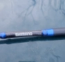 Shimano pro hunter, снимка 2