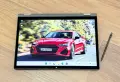 Lenovo ThinkPad L13 Yoga Gen 3 / CORE I7-1255U / 16GB Ram / 512GB SSD / 2 in 1 / FHD+ TouchScreen, снимка 3