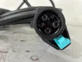 Кабел за зареждане на Nissan Delphi, снимка 4