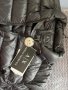 Armani exchange черно яке, снимка 12