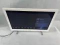 Телевизор - Sony KDL 24EX320 / 24 inch / A26, снимка 2
