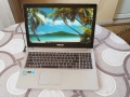 Лаптоп Asus ZenBook UX51VZ, снимка 4