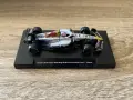 hot wheels premium 1:64, снимка 3