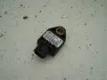 Сензор за удар на въздушната възглавница P05084000AA за Jeep Cherokee KJ 2.8 CRD 2008, снимка 1