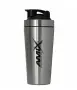 Метален Шейкър AMIX, 740ml, снимка 1