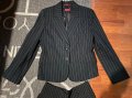 Сако и пола, снимка 5