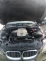 BMW 525, снимка 13