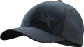 Arc'teryx Wool Ball Cap - Unisex - страхотна вълнена шапка , снимка 1