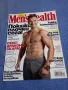 Списание "MEN'S HEALTH" 7/2017, снимка 1