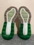 Nike Air Max 270 Cream Green., снимка 6