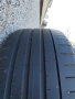 Летни гуми Pirelli 245/40/19, снимка 8
