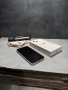 КАТО НОВ Iphone 13  White 128 GB + подаръци, снимка 6