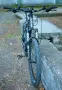 Велосипед GT Aggressor C1 , снимка 12