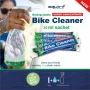 Squirt cleaner 30 мл най-добрия обезмаслител за почистване на велосипед, снимка 5