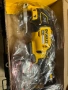 Dewalt dcs355, снимка 2