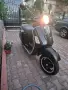 vespa 300 GTS spot , снимка 3
