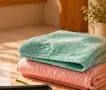 Кърпи Tupperware , снимка 6