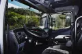 Mercedes-Benz Atego 1222 PROTEC – Пътна помощ / Автовоз, снимка 9
