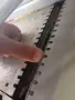 Абрихт , щрайхмус и банциг , снимка 5