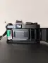 Exakta HS-1 с обектив 50мм F1.8, снимка 6