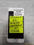iphone 6S A1633 части (0354), снимка 1