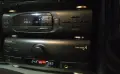 Мини HI-FI система Technics New Class А , снимка 1