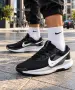 Мъжки маратонки Nike Trail различни модели , снимка 3