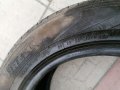 Гума 215 65 17 Pirelli Пирели един брой гума, снимка 4