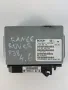 Компютър за скоростна кутия РейнджРовър P38 RangeRover p38 4.6 0260002471, снимка 1