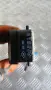 Панел бутони Mercedes C W203 2004 A2038210679 Mercedes-Benz C-Class 203 (W/S/CL) (2000-2006), снимка 2