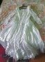 Булченска рокля 