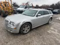 Chrysler 300c 3.0d 218kc. Автоматик 2010 Г смао на части , снимка 4