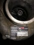Турбо 05032559 за Fiat Ducato  1.9  TDI , 92кс.   1998г., снимка 5