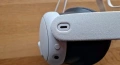 Meta quest 3, снимка 7
