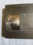 Видеокасета "Драгор" VHS E180 , снимка 2