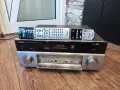 Флагманския модел YAMAHA RX-V 3067 , снимка 6