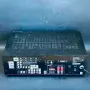 Усилвател YAMAHA RX-V373, снимка 2