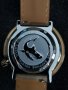 San Martin Tunа-Автоматичен бронзов часовник ,Японски Механизъм NH36А,сапфир,300 м водоустойчив, снимка 8