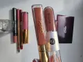Kiko Milano комплекти, червила, 3D гланцове, несесери, ключодържатели, снимка 4