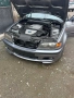 Е46 фейс 2.0d 150hp 6 скорости , снимка 3