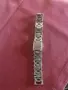 Оригинален часовник Rolex, снимка 2