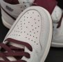Нови Оригинални Обувки Nike Air Jordan 1 High MA Maniere размер 42.5 номер , снимка 3