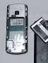телефон Самсунг GT-C3010, снимка 4