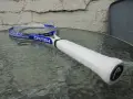 Тенис ракета Head Raptor , снимка 14