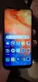 Huawei Y7 2017 3/32, снимка 1