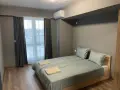 Двустаен апартамент, снимка 7