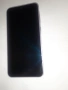 Samsung a35 Самсунг а35 за части , снимка 1