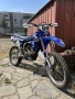 Ендуро мотор Yamaha Wr 250f, снимка 6